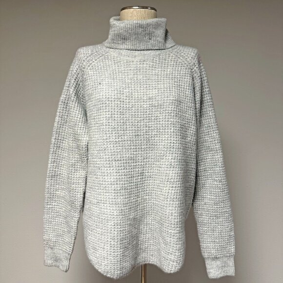 KUHL Sienna Sweater - Picture 3 of 12